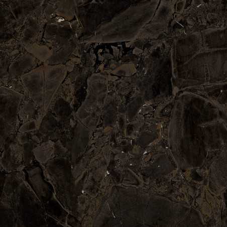 THE ROOM – Infinity Brazil – Imola Ceramica