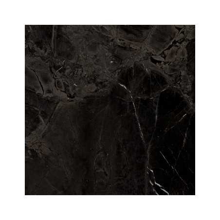 THE ROOM – Infinity Brazil – Imola Ceramica