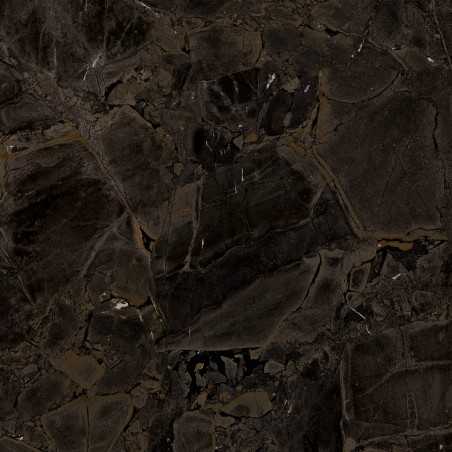 THE ROOM – Infinity Brazil – Imola Ceramica