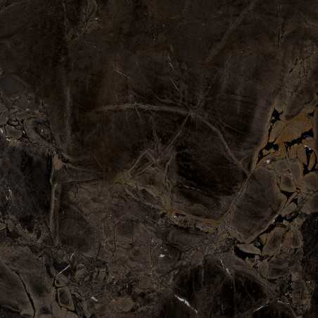 THE ROOM – Infinity Brazil – Imola Ceramica