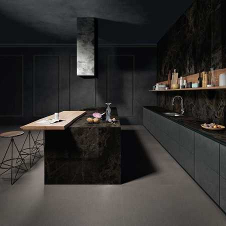 THE ROOM – Infinity Brazil – Imola Ceramica