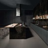 THE ROOM – Infinity Brazil – Imola Ceramica