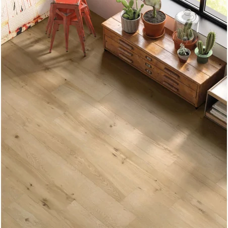 Industrial-20x120-EmilCeramica4