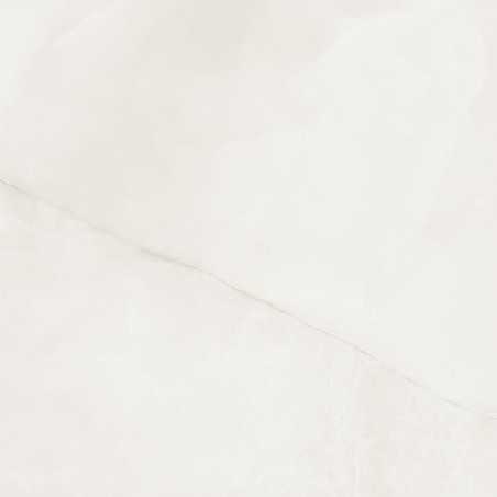 THE ROOM – Onyx White Absolute – Imola Ceramica