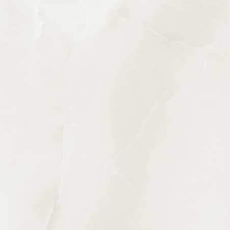 THE ROOM – Onyx White Absolute – Imola Ceramica