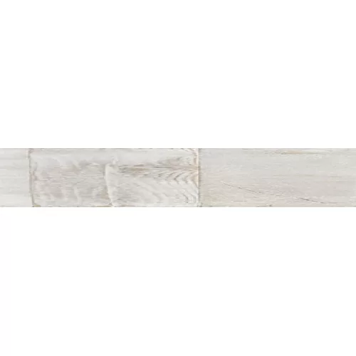 20Twenty-Pallets-White-20x120cm2