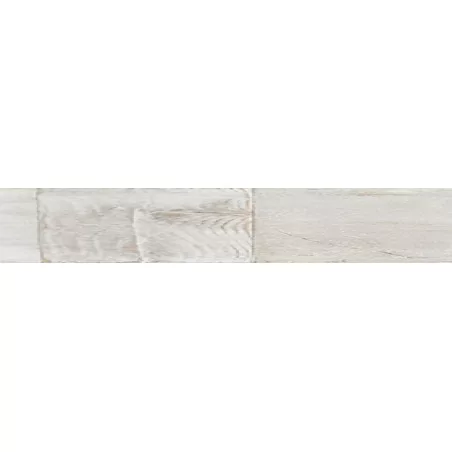 20Twenty-Pallets-White-20x120cm2