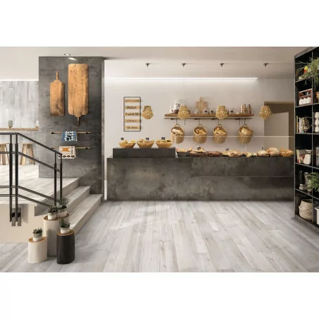 20Twenty-Pallets-White-20x120cm1