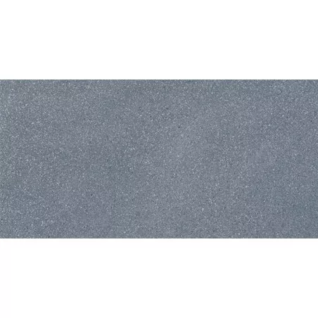 Medley-Dark-Grey-Minimal-36-2