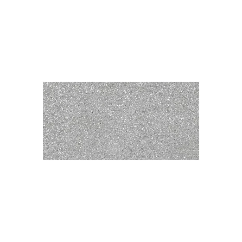 Medley-Grey-Minimal-36-2