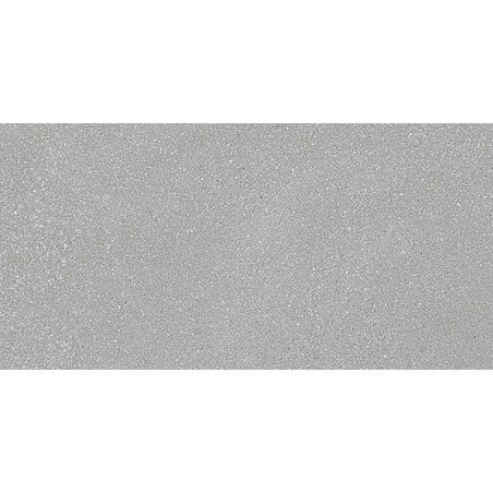 Medley-Grey-Minimal-36-2