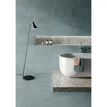 Medley-Green-Minimal-36-1