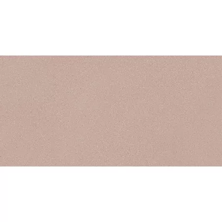 Medley-Pink-Minimal-36-2