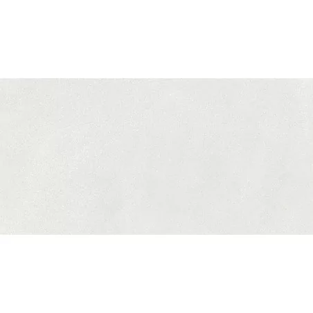 Medley-White-Minimal-36-2