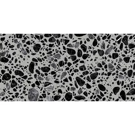 Medley-Dark-Grey-Pop-36-1