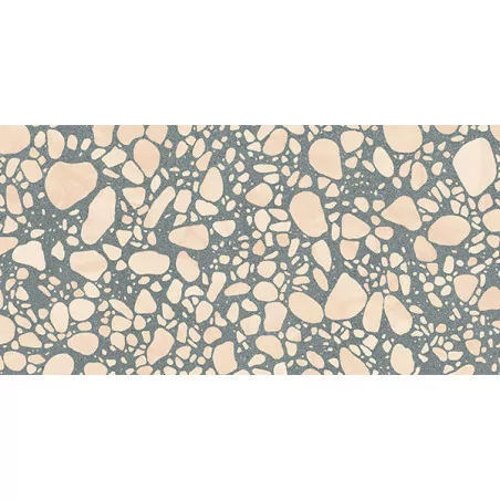 Medley-Green-Pop-36-2