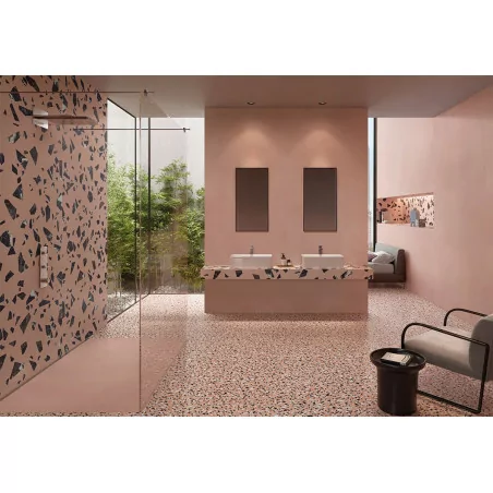 Medley-Pink-Minimal-36-1