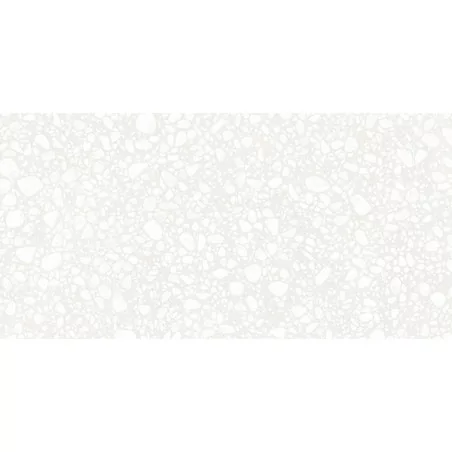 Medley-White-Pop-36-EH9R