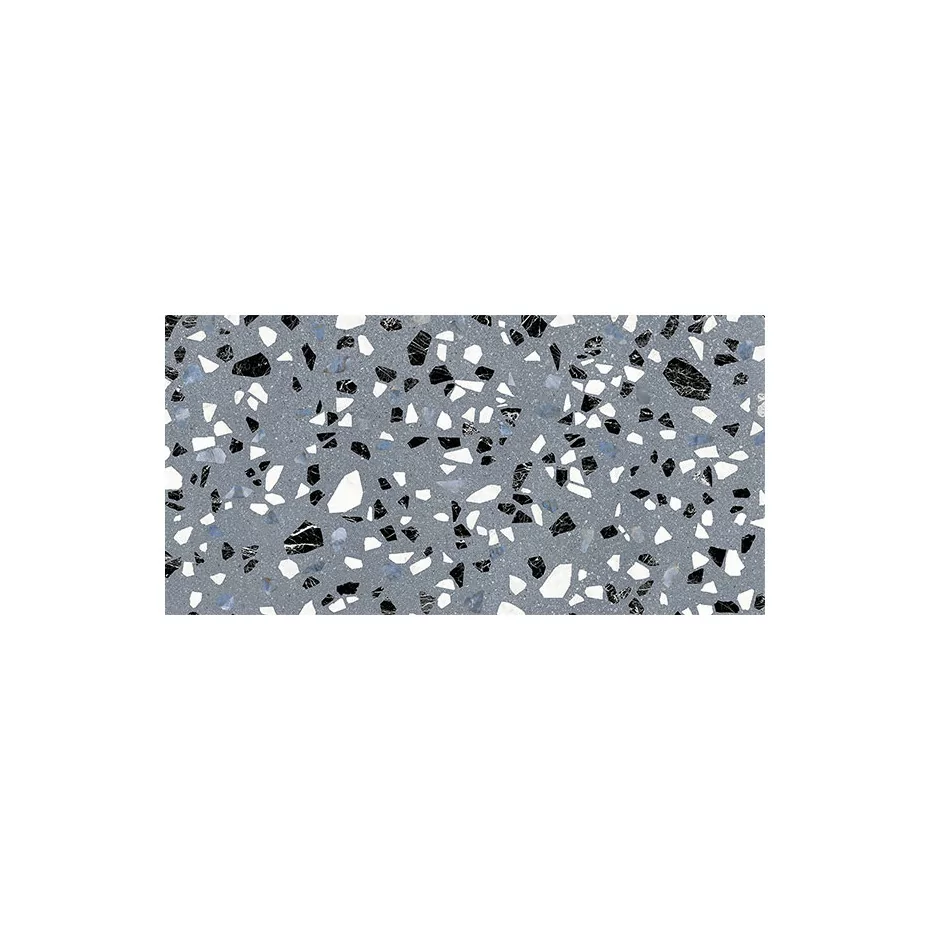 Medley-Blue-Classic-36-1 Medley-Blue-Classic-36-1