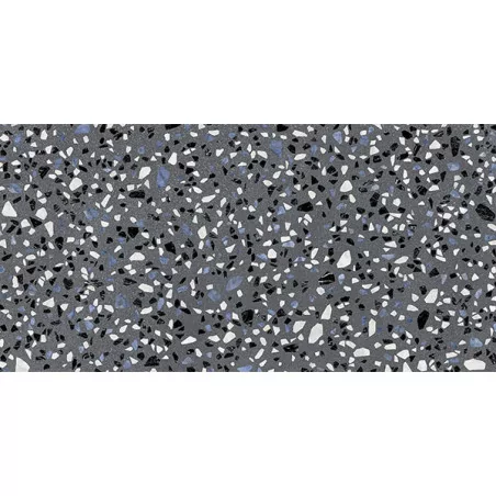 Medley-Dark-Grey-Classic-36-1