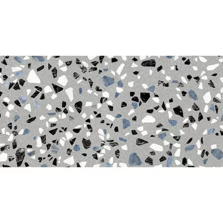 Medley-Grey-Classic-36-1