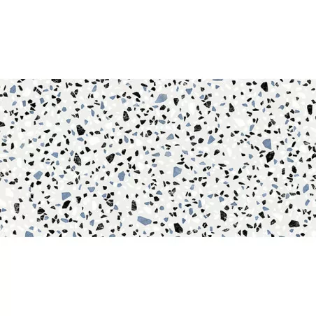 Medley-White-Classic-36-1