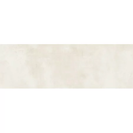 Pam1-Eleganza-Beige-33100