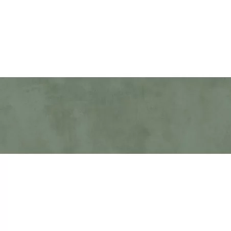 Pam1-Eleganza-Saggio-33100