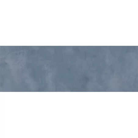 Pam1-Eleganza-Blue-33100