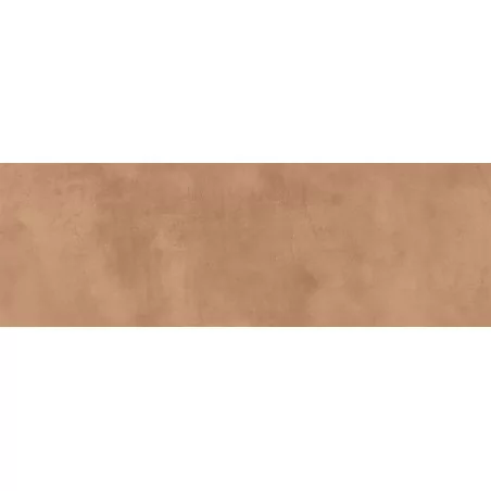 Pam1-Eleganza-Siena-33100