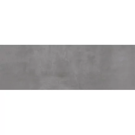 Pam1-Eleganza-Grigio-33100