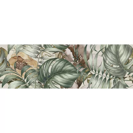 Pam1-Eleganza-Fiorella-33100-1