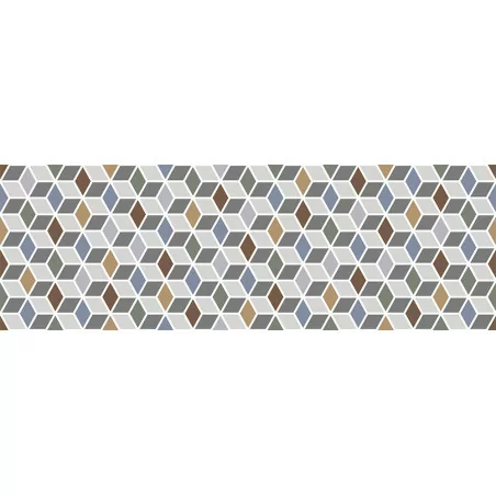 Pam1-Eleganza-Allegro-33100-1