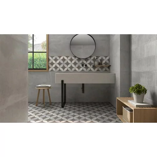 Essen Gris 60 Pamesa Ceramica