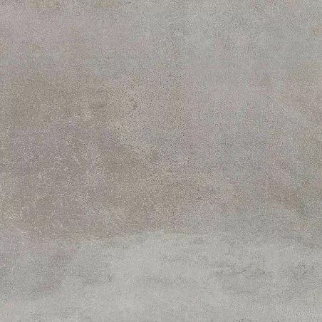 Pam1-Essen-Gris-60-Pamesa Ceramica2