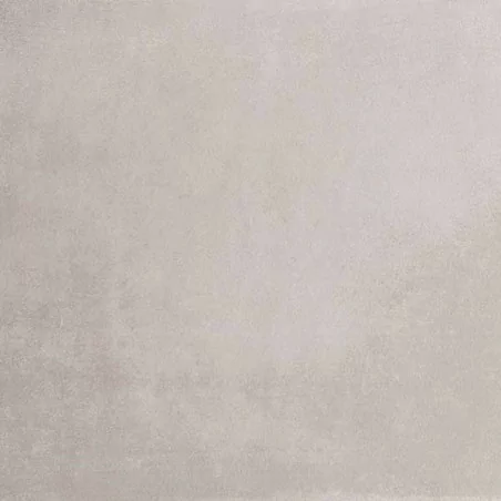 Pam1-Essen-ASH-60-Pamesa Ceramica2