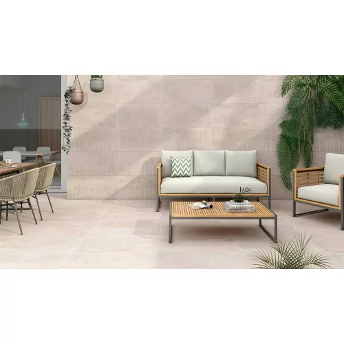 Pam1-Essen-Sand-60-Pamesa-Ceramica1