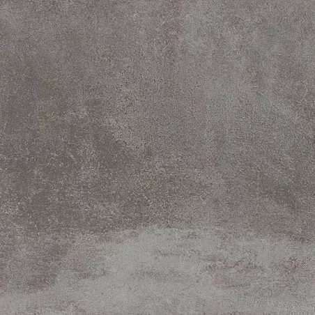 Pam1-Essen-Zircon-60-Pamesa-Ceramica2