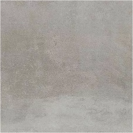 Pam1-Essen-Gris-45-Pamesa-Ceramica