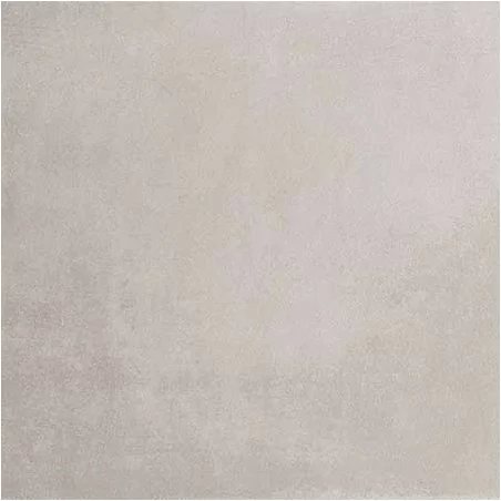 Pam1-Essen-ASH-45-Pamesa-Ceramica