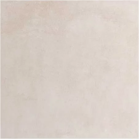 Pam1-Essen-Sand-45-Pamesa-Ceramica1