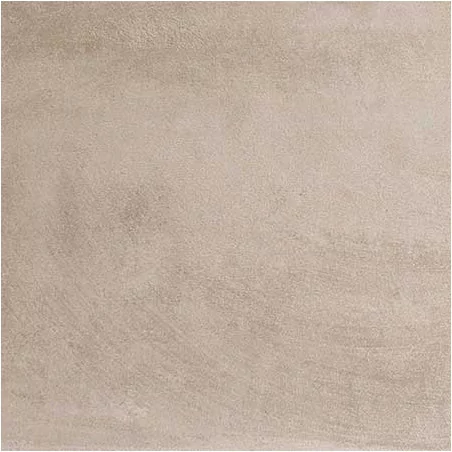 Pam1-Essen-Tortora-45-Pamesa-Ceramica1