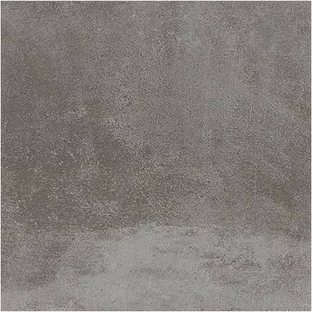 Pam1-Essen-Zircon-45-Pamesa-Ceramica1