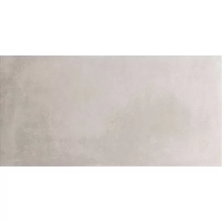 Essen ASH 459 Pamesa Ceramica