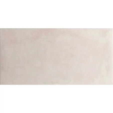 Pam1-Essen-Sand-459-Pamesa-Ceramica1