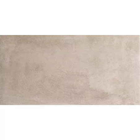 Pam1-Essen-Tortora-459-Pamesa-Ceramica1