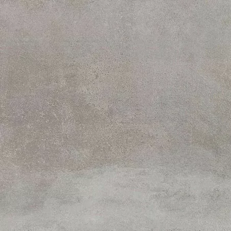 Pam1-Essen-Gris-90-Pamesa-Ceramica