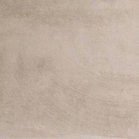 Pam1-Essen-Tortora-90-Pamesa-Ceramica