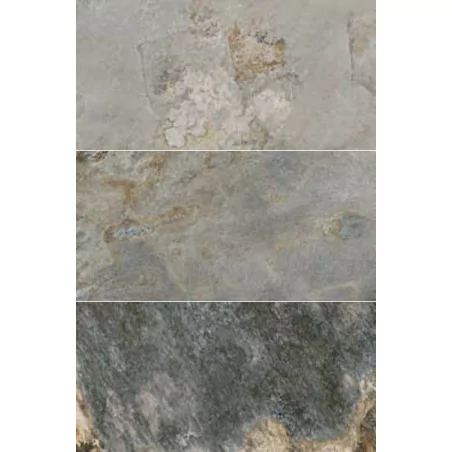 Aymara Tierra 36 Azuvi-2