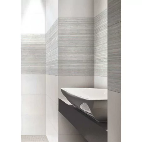 Resine  Aremaceramiche3